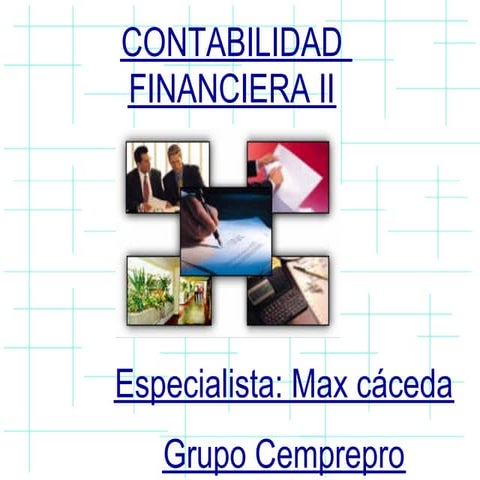 Presentacion 07 Activo Fijo