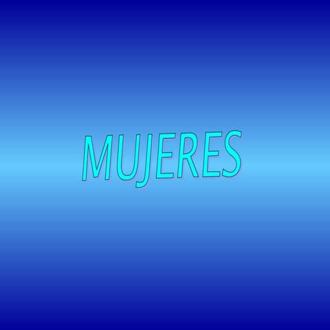 Presentacion1 100405184645-phpapp02