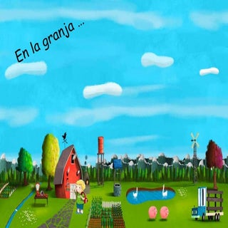 La granja