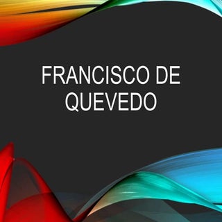 Quevedo