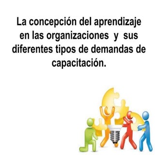 Presentación 1: La concepción del a...