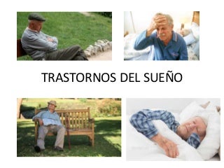 politicas publicas para adultos mayores en españa