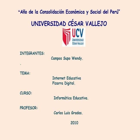   Presentacion1.ppt-.ppt-[1]