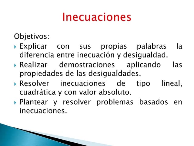 Presentacion 10