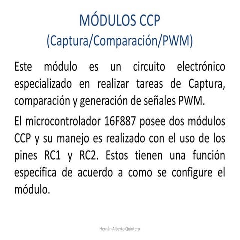 Presentacion 10 MODULO CCP para enseñanza.pdf