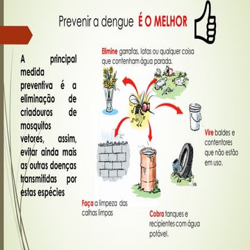 Presentación1 (1) (1)