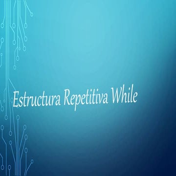 Presentacion 1 (5).pptx