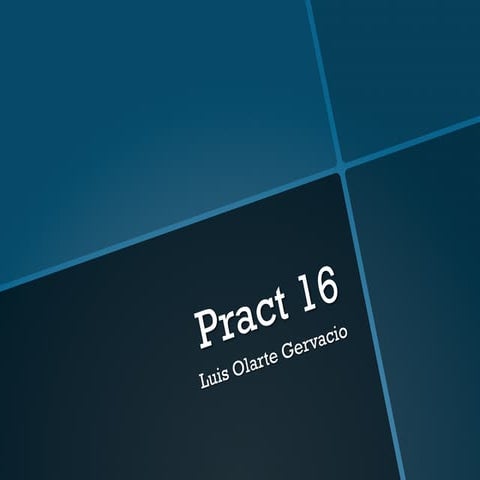 Presentación16