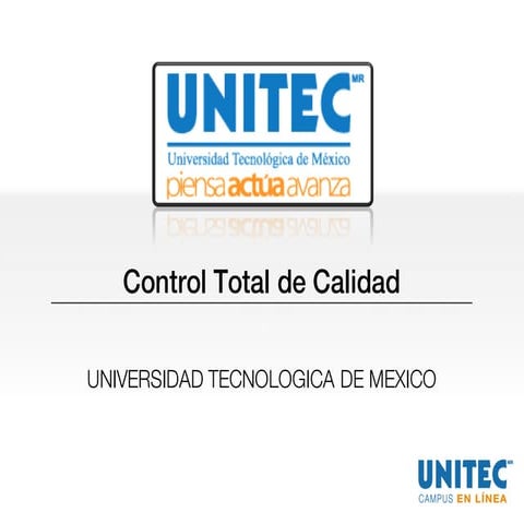 Presentacion 16 3 calidad