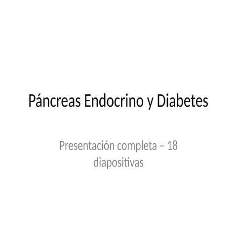 Presentacion_18_Diapositivas_Dikekekkekekptx