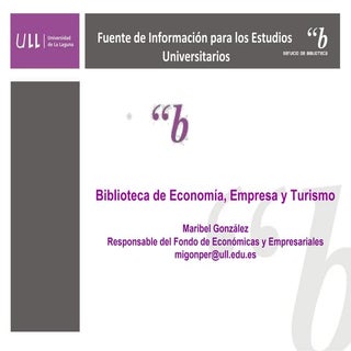 Presentacion 1º economia.curso 2017 18