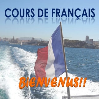 Presentacion 1er dia