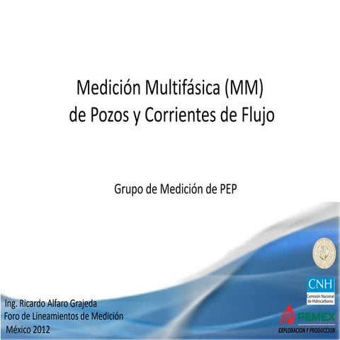 Presentacion_1_Medicion_Multifasica_Foro_de_Medicion.pdf