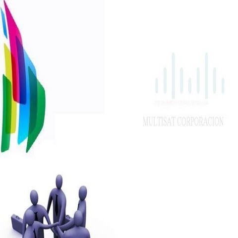 Presentacion 1 publica