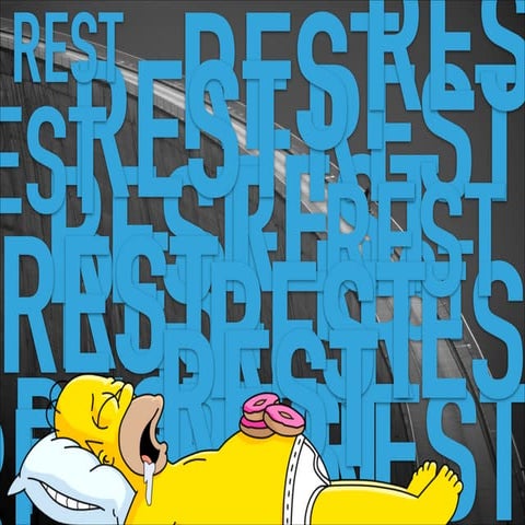 REST