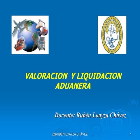 PRESENTACION 2 - VAL-LIQ ADUANERA - RLC-.pdf