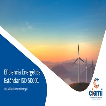 Presentacion 2020 Eficiencia energetica ISO50001.pdf