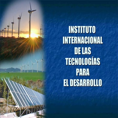 mecanica de fluidos Efeco Magnus 2012.pptx