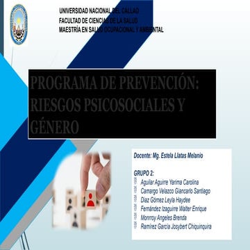 presentacion 29-6.pptx kgjkhkjhkjhjkjhfhjghj