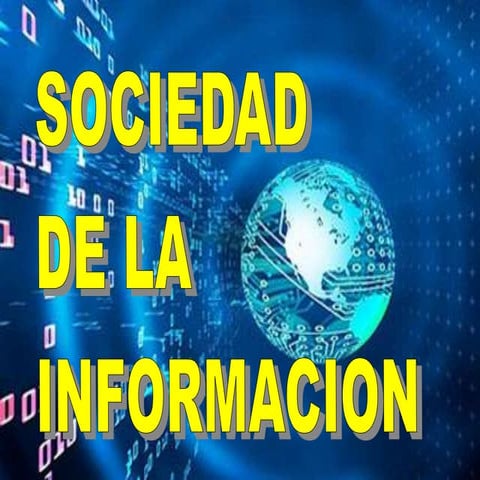 Presentacion 2 de info