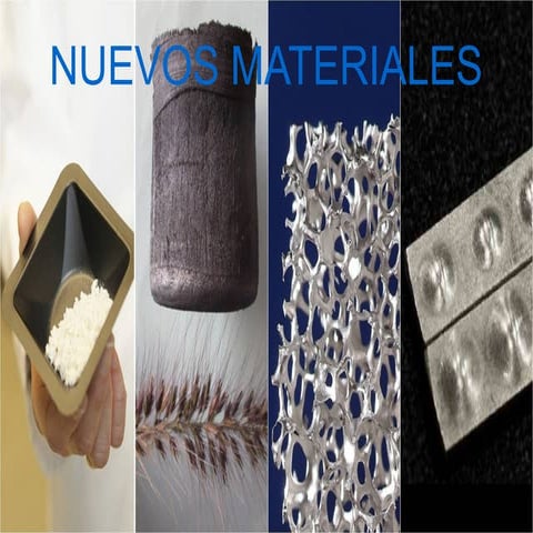 Presentacion2 javier fernandez_vallejo