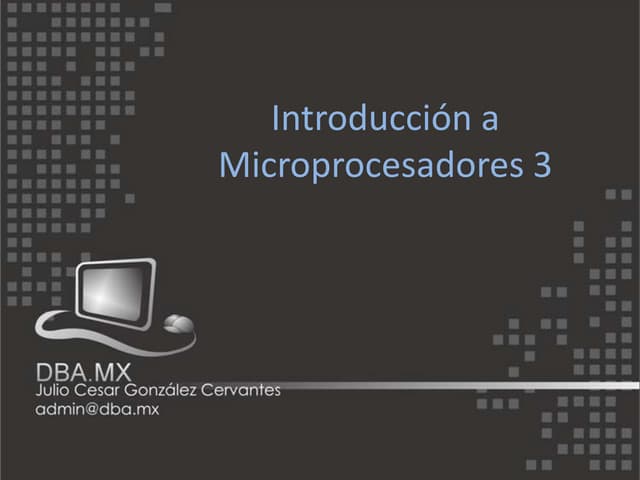 Presentacion3