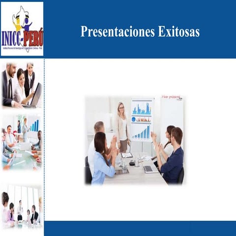 Presentacion 3