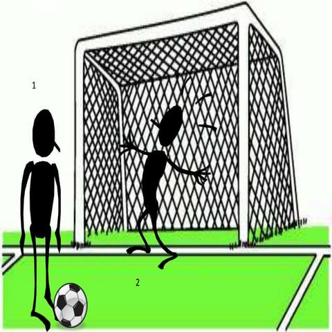 Presentacion 250 diapositivas