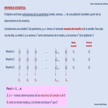 tumatumatumatumamamamamamamamamamaammamam