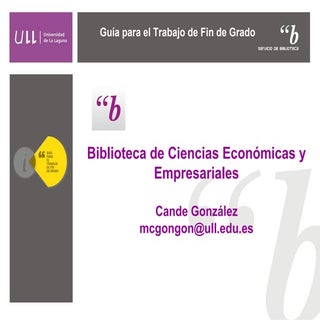 Presentacion 4º de contabilidad y f...