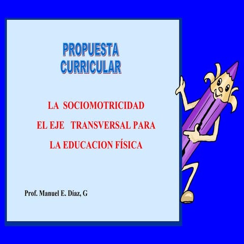 Baert 12 FMP posters 2015 elementary PE | PDF