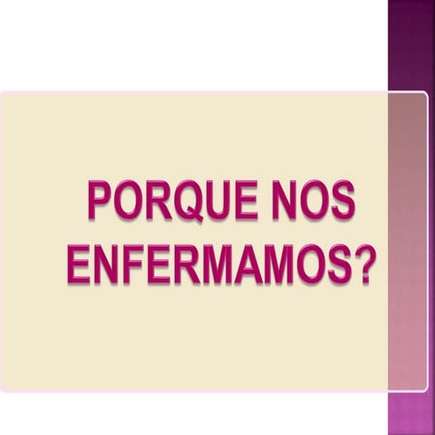 Presentacion  6 productos de enzacta version compacta