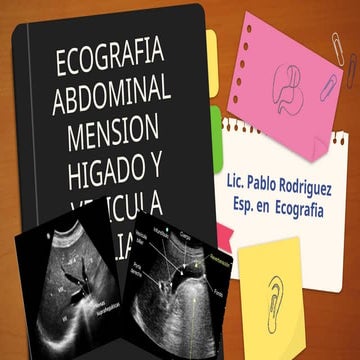 PRESENTACION ABD (1).pptx ecografia abdo | PPTX