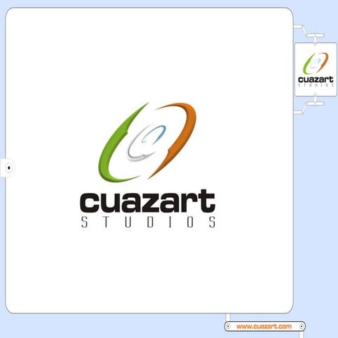 Software libre para la animacion y el desarrollo de videojuegos
