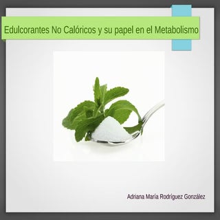 Presentacion adriana