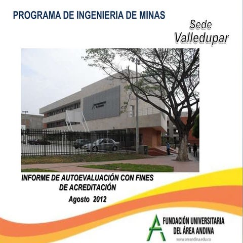 Presentacion a estudiantes minas (1)