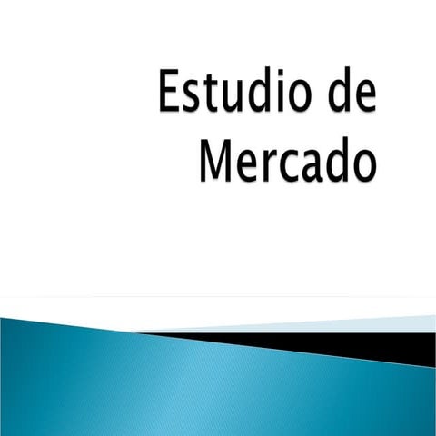 Presentacion Afp Introduccion