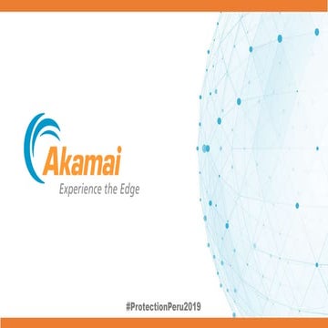 Empowering Digital Transformation in Financial Services