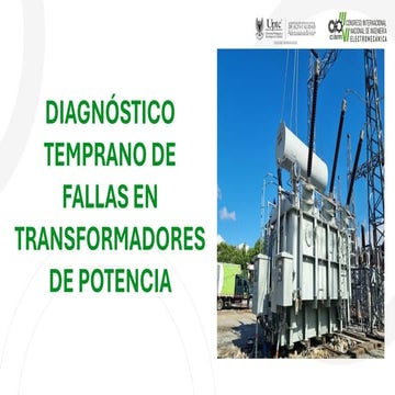 PRESENTACION AL CONGRESO Lucila Diaz.pdf