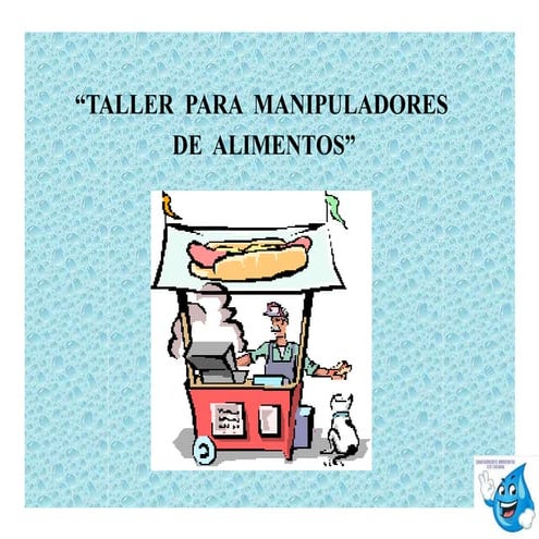 PRESENTACION ALIMENTOS EVER.pptx