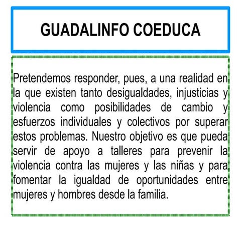 Presentacion almendro