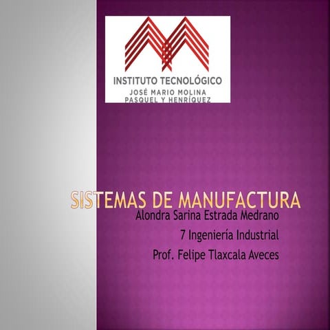 TOPS (equipos orientados a la solución de problemas)