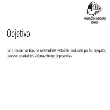 Presentacion EN EL AREA Ambiental Chikungunya.pptx