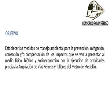 Presentacion ambiental (Vias Ferreas).pptx