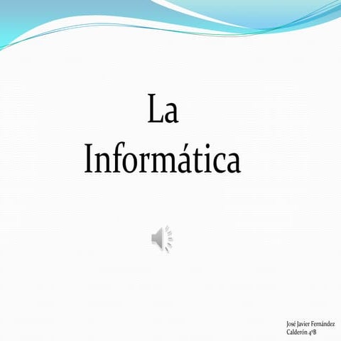 Presentacion andrea pompa