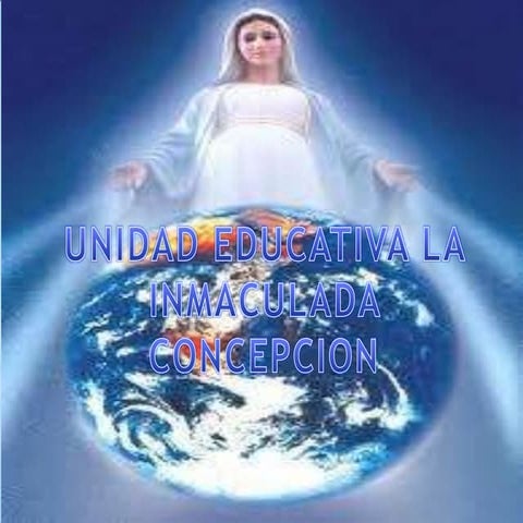 Presentacion Sobre "Computacion en la Nube"