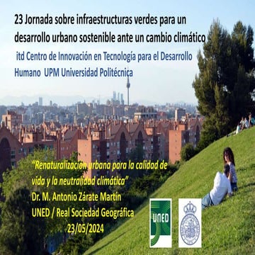 Presentación Antonio Zarate- Jornada.pptx