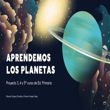 Presentación aprendemos los planetas pizarra tiza negro-3.pdf