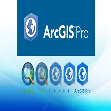 PRESENTACION_ARCGIS_PRO CONCEPTOS BASIUCOS.pptx