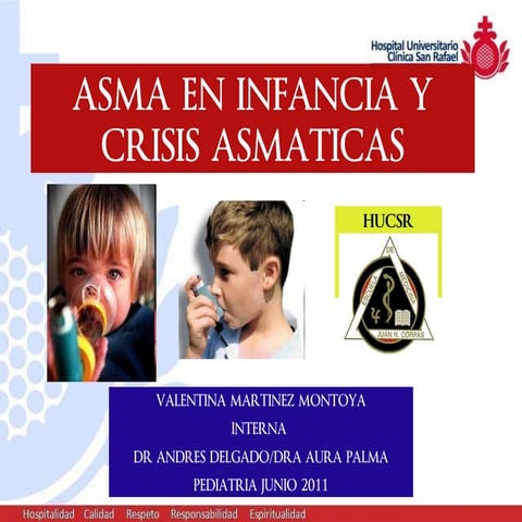 Presentacion asma final.ppt1.ppt valen01.ppt martes.pp  01t